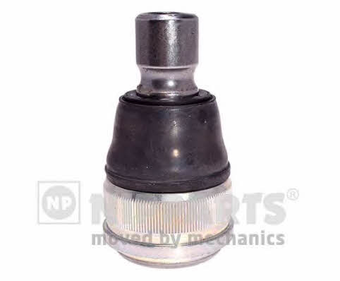 Nipparts N4863032 Ball joint N4863032: Buy near me in Poland at 2407.PL - Good price!
