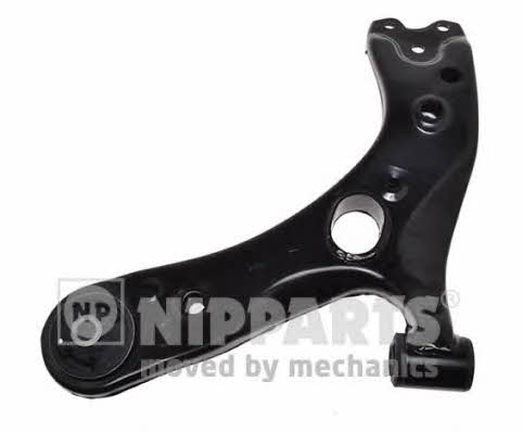 Nipparts N4902069 Track Control Arm N4902069: Buy near me in Poland at 2407.PL - Good price!