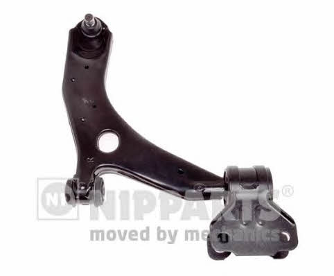 Nipparts N4913040 Suspension arm front lower right N4913040: Buy near me in Poland at 2407.PL - Good price!