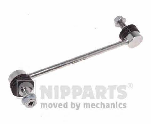 Nipparts N4973036 Rod/Strut, stabiliser N4973036: Buy near me in Poland at 2407.PL - Good price!