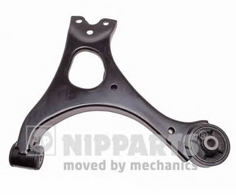 Nipparts N4904035 Track Control Arm N4904035: Buy near me in Poland at 2407.PL - Good price!