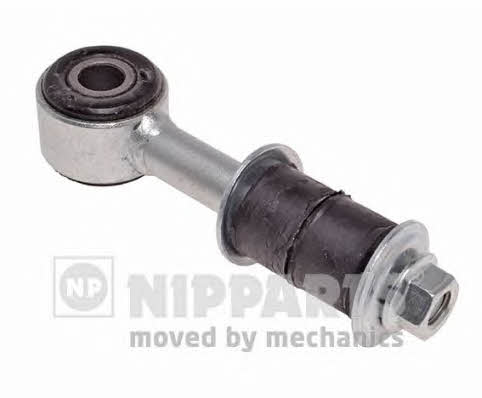 Nipparts N4965031 Rod/Strut, stabiliser N4965031: Buy near me in Poland at 2407.PL - Good price!