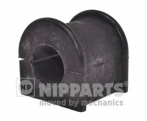 Nipparts N4292018 Втулка стабілізатора N4292018: Приваблива ціна - Купити у Польщі на 2407.PL!