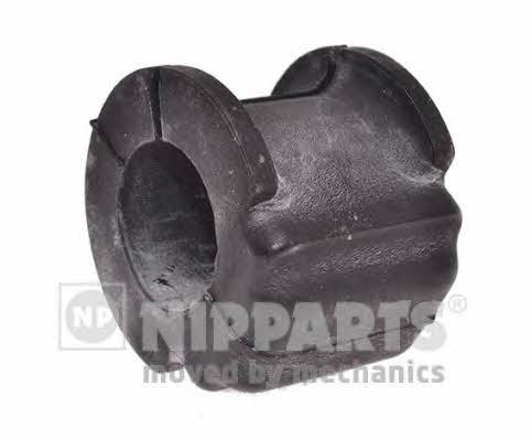 Nipparts N4278005 Front stabilizer bush N4278005: Buy near me in Poland at 2407.PL - Good price!