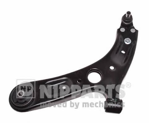 Nipparts N4900539 Track Control Arm N4900539: Buy near me in Poland at 2407.PL - Good price!