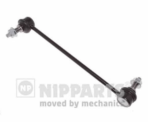 Nipparts N4960539 Стійка стабілізатора N4960539: Приваблива ціна - Купити у Польщі на 2407.PL!