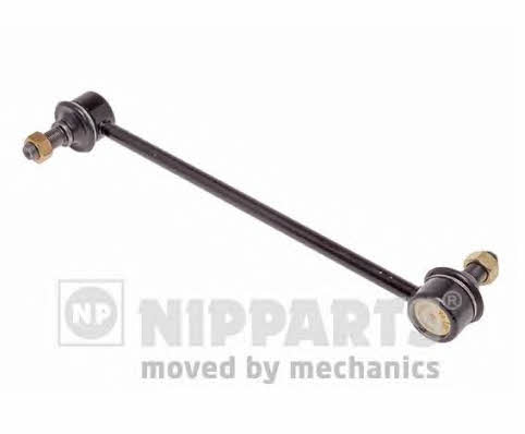 Nipparts N4960537 Rod/Strut, stabiliser N4960537: Buy near me in Poland at 2407.PL - Good price!