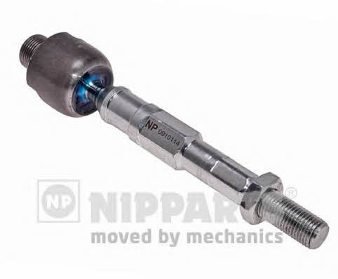 Nipparts N4844038 Inner Tie Rod N4844038: Buy near me in Poland at 2407.PL - Good price!