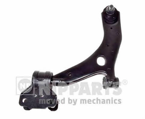  N4903040 Suspension arm front lower left N4903040: Buy near me in Poland at 2407.PL - Good price!