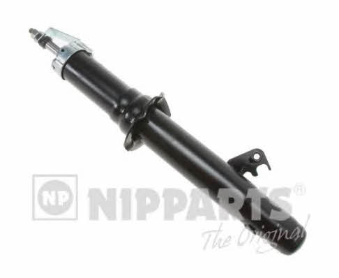 Nipparts N5513015G Амортизатор подвески передний правый газомасляный N5513015G: Отличная цена - Купить в Польше на 2407.PL!