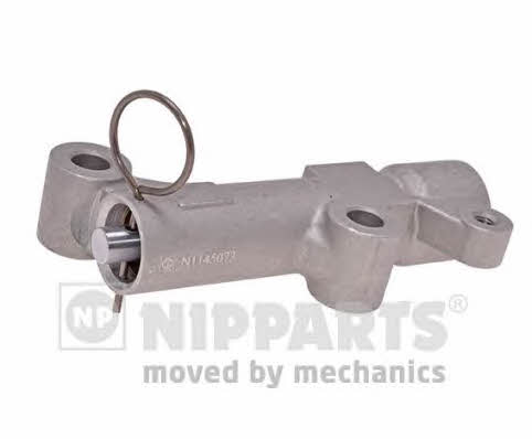 Nipparts N1145073 Napinacz pasa zębatego (układ rozrządu silnika spalinowego) N1145073: Dobra cena w Polsce na 2407.PL - Kup Teraz!