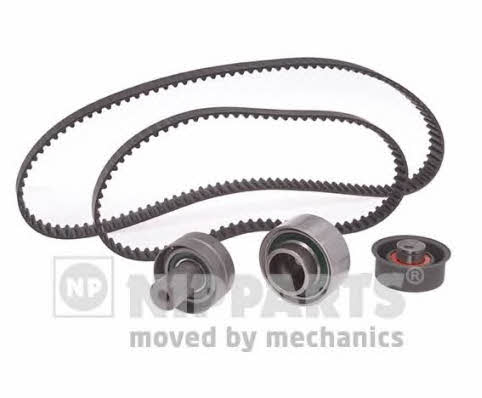 Nipparts N1111052 Timing Belt Kit N1111052: Buy near me in Poland at 2407.PL - Good price!