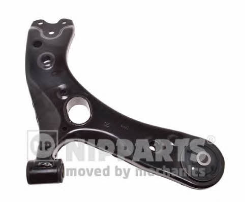 Nipparts N4912069 Track Control Arm N4912069: Buy near me at 2407.PL in Poland at an Affordable price!
