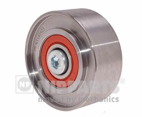 Nipparts N1140923 Tensioner pulley, timing belt N1140923: Buy near me in Poland at 2407.PL - Good price!