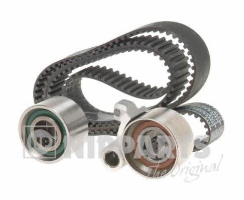 Nipparts N1112002 Timing Belt Kit N1112002: Buy near me in Poland at 2407.PL - Good price!