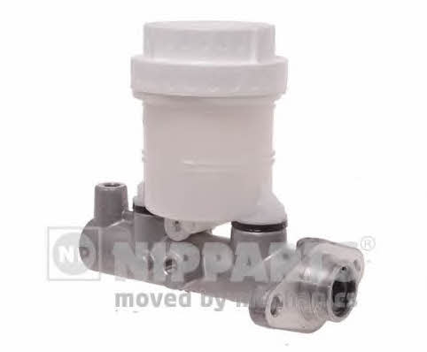 Nipparts J3105057 Brake Master Cylinder J3105057: Buy near me in Poland at 2407.PL - Good price!