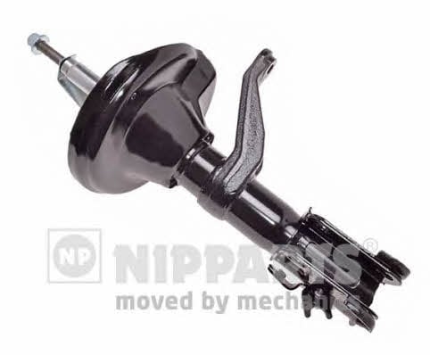 Nipparts N5504014G Shock absorber assy N5504014G: Buy near me in Poland at 2407.PL - Good price!