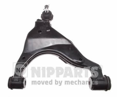 Nipparts N4902057 Suspension arm front lower left N4902057: Buy near me in Poland at 2407.PL - Good price!