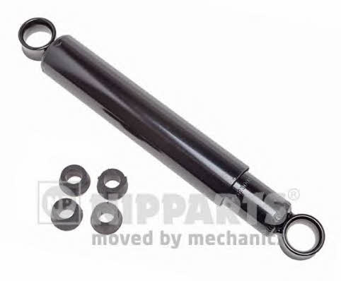 Nipparts N5523004 Rear oil shock absorber N5523004: Buy near me in Poland at 2407.PL - Good price!