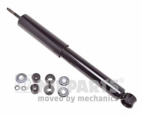 Nipparts N5508016G Front oil and gas suspension shock absorber N5508016G: Buy near me in Poland at 2407.PL - Good price!
