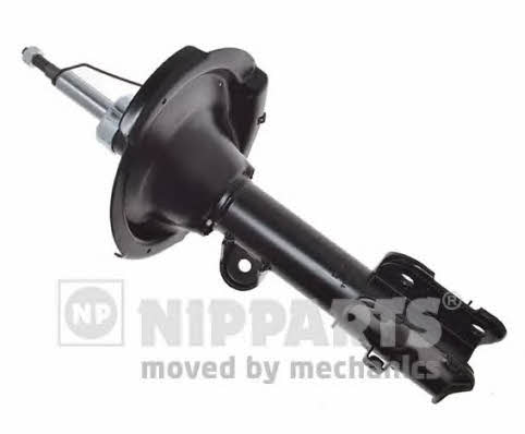 Nipparts N5510533G Front Right Suspension Shock Absorber N5510533G: Buy near me in Poland at 2407.PL - Good price!