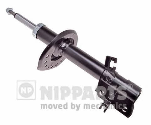 Nipparts N5511045G Амортизатор подвески передний правый газомасляный N5511045G: Отличная цена - Купить в Польше на 2407.PL!