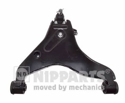 Nipparts N4915033 Suspension arm front lower right N4915033: Buy near me in Poland at 2407.PL - Good price!