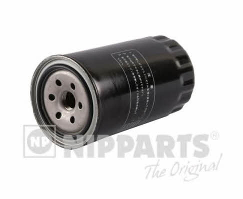 Nipparts J1310100 Oil Filter J1310100: Buy near me at 2407.PL in Poland at an Affordable price!