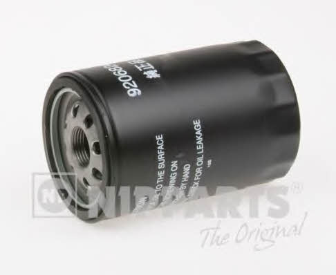 Nipparts J1310905 Oil Filter J1310905: Buy near me at 2407.PL in Poland at an Affordable price!