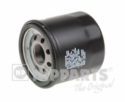 Nipparts J1311036 Oil Filter J1311036: Buy near me in Poland at 2407.PL - Good price!