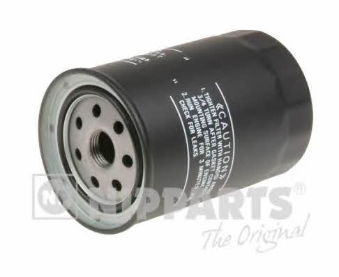 Nipparts J1312000 Oil Filter J1312000: Buy near me at 2407.PL in Poland at an Affordable price!