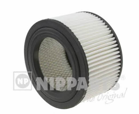 Nipparts J1320315 Air filter J1320315: Buy near me in Poland at 2407.PL - Good price!