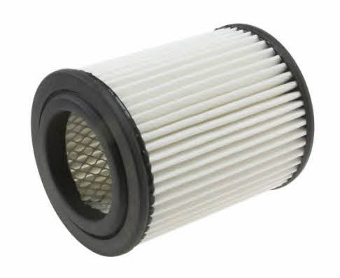 Air filter Nipparts J1324052
