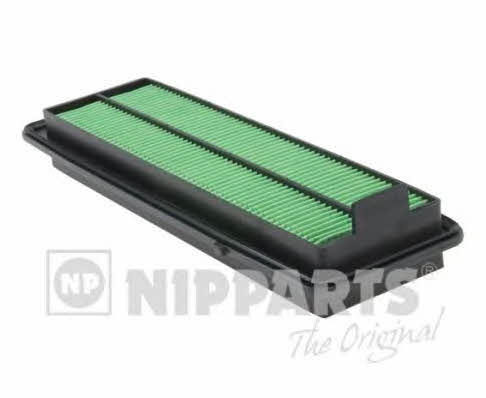 Nipparts J1324057 Air filter J1324057: Buy near me at 2407.PL in Poland at an Affordable price!