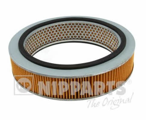 Nipparts J1325004 Air filter J1325004: Buy near me at 2407.PL in Poland at an Affordable price!
