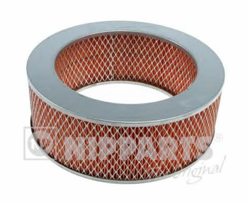 Nipparts J1325011 Air filter J1325011: Buy near me in Poland at 2407.PL - Good price!