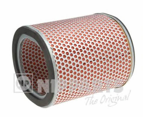 Nipparts J1325015 Air filter J1325015: Buy near me in Poland at 2407.PL - Good price!