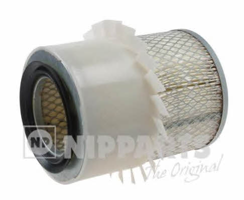 Nipparts J1326004 Air filter J1326004: Buy near me in Poland at 2407.PL - Good price!