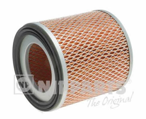 Nipparts J1326011 Air filter J1326011: Buy near me in Poland at 2407.PL - Good price!