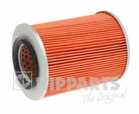 Nipparts J1326016 Air filter J1326016: Buy near me in Poland at 2407.PL - Good price!