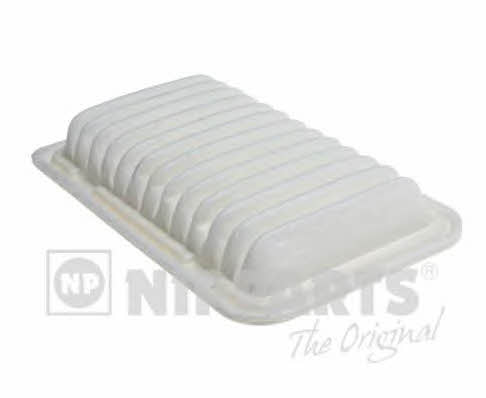 Nipparts J1326023 Air filter J1326023: Buy near me in Poland at 2407.PL - Good price!