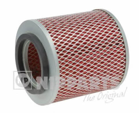Nipparts J1329007 Air filter J1329007: Buy near me at 2407.PL in Poland at an Affordable price!