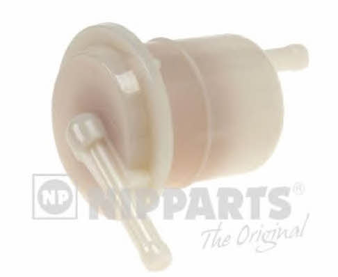 Nipparts J1331001 Fuel filter J1331001: Buy near me in Poland at 2407.PL - Good price!