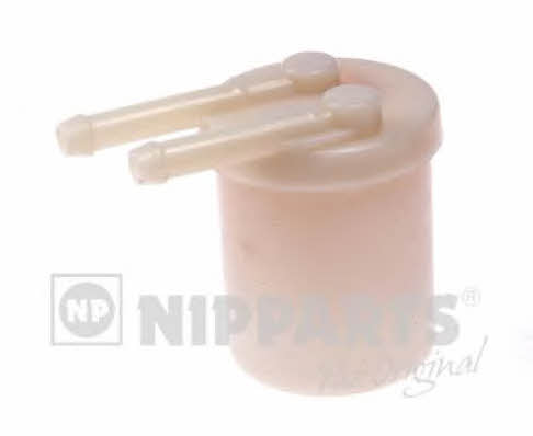 Nipparts J1331004 Топливный фильтр J1331004: Отличная цена - Купить в Польше на 2407.PL!