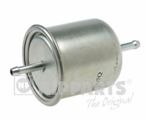 Nipparts J1331010 Fuel filter J1331010: Buy near me in Poland at 2407.PL - Good price!