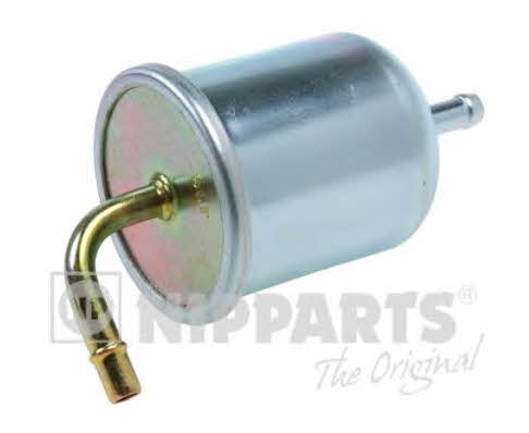 Nipparts J1331024 Fuel filter J1331024: Buy near me in Poland at 2407.PL - Good price!
