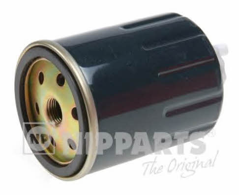Nipparts J1331031 Fuel filter J1331031: Buy near me in Poland at 2407.PL - Good price!