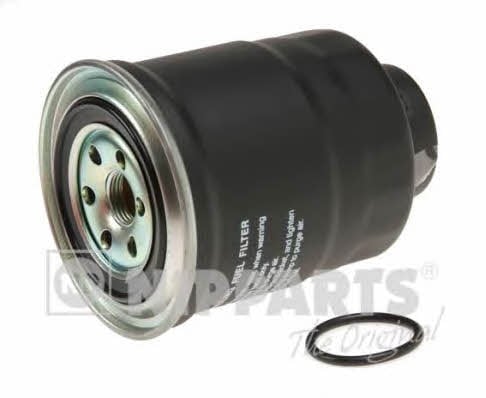 Nipparts J1331035 Fuel filter J1331035: Buy near me in Poland at 2407.PL - Good price!
