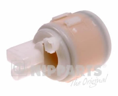 Nipparts J1331042 Fuel filter J1331042: Buy near me in Poland at 2407.PL - Good price!