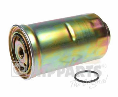 Nipparts J1332061 Fuel filter J1332061: Buy near me in Poland at 2407.PL - Good price!